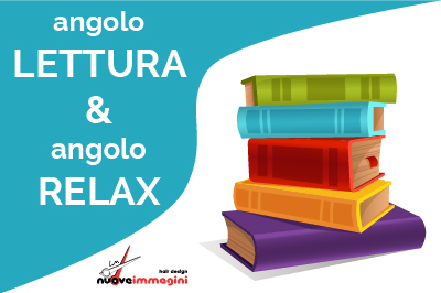 Relax & Lettura