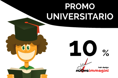 PROMO universitario