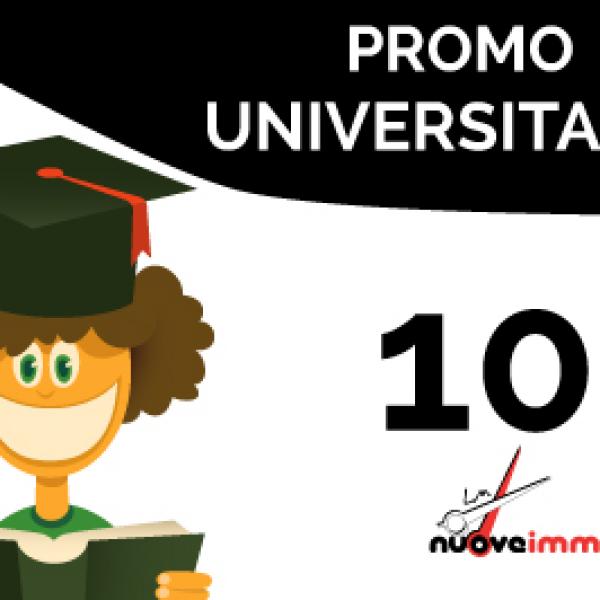 PROMO universitario
