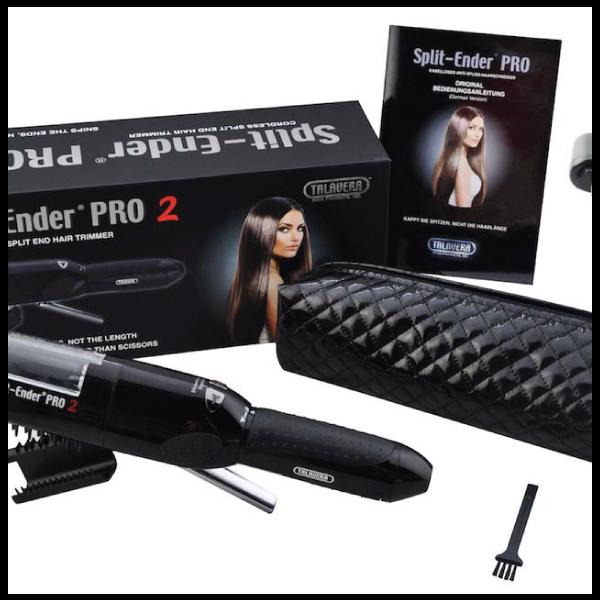 SPLIT-ENDER PRO