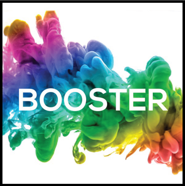 Booster